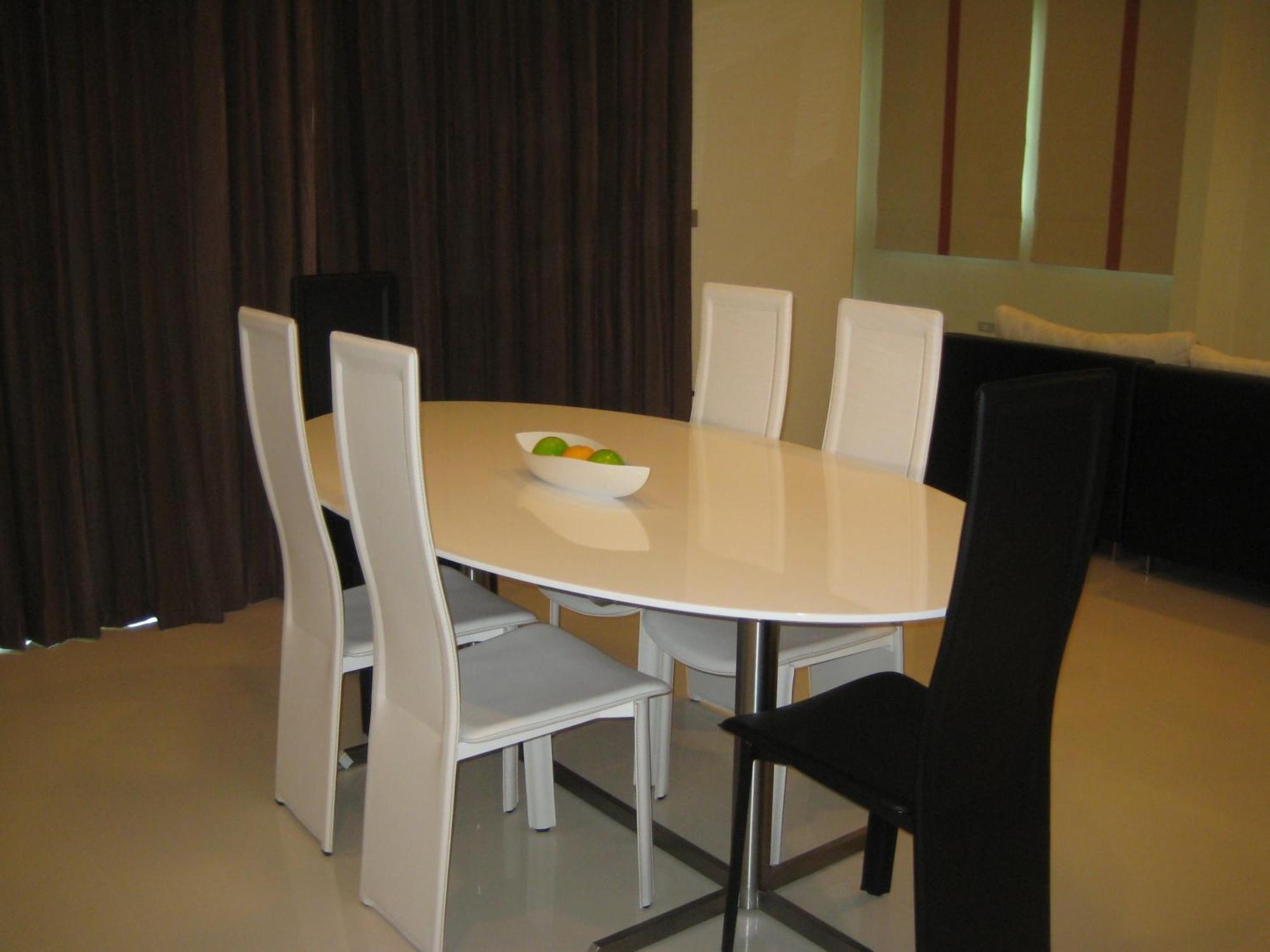 Tai-Pan Resort And Condominium Hua Hin Room photo